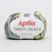 Tahiti Beach 305